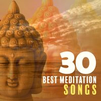 Stress Relief Music - Dharma Dhara