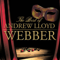Pharoah Story - Orlando Pops Orchestra & Orlando Pops Singers & Andrew Lane & Andrew Lloyd Webber