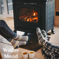 I Put a Spell on You - Matt Gadwick