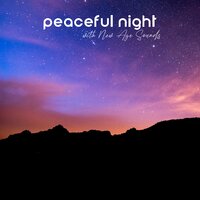 Study Music - Easy Listening Relaxation Piano Radio