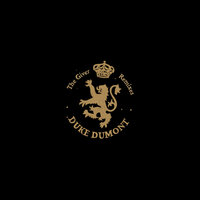 The Giver - Duke Dumont & Tiga