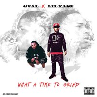 Bring Some Bad Bitches - G-Val & K.E. & Lil Yase