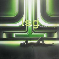 Infectious #2 - L.S.G.
