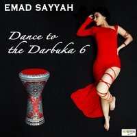 Voices of the Desert - Emad Sayyah