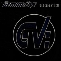Silent Night - Gemini Five