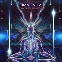 The Source - Ovnimoon & Tranonica