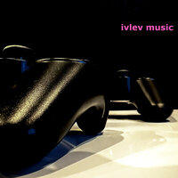 Quest - ivlev music