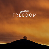 Freedom - Lukas Termena