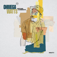 Marketeers - Ohmega Watts
