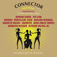 El Golpe Bibijagua - Cuban Dreams Band & Ibrahim Ferrer & Orlando "Cachaito" Lopez & Juan Pablo Torres & Pio Leiva & Manuel 'Puntillita' Licea