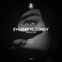 Eublefar - Evgeniy Nuzhnov & MaZe 28