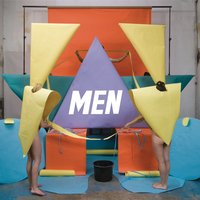 Boom Boom Boom - JD Samson & MEN & MEN & JD Samson