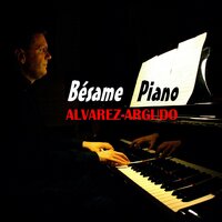 Piano Sonata No. 8 in A-Flat Major, Op. 13: 2. Adagio Cantabile - Álvarez-Argudo & Ludwig van Beethoven