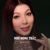 Nhớ Mong Thầy - Kim Linh