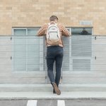 Короткометражные шедевры