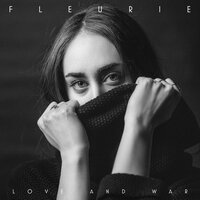 Hurts Like Hell - Fleurie & Tommee Profitt