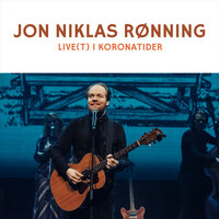 Cappelen og jeg (Eirik Jensens vise) - Jon Niklas Rønning