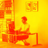 Background for Work - Jazz Rilassante