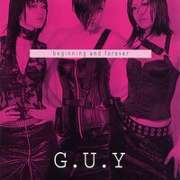 Memories - Guy