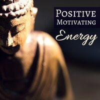 Zen Ambient Sounds - Positive Ray