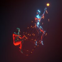 Android Love - Koloah