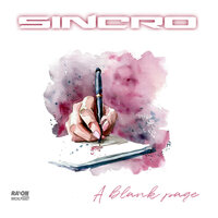Invention pt 13 - Sincro