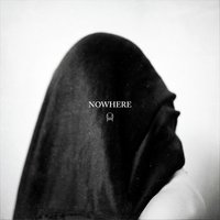 nowhere - Josh Pan & X&G