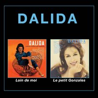 Achète-moi un juke box - Dalida