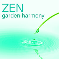 Relaxation Therapy - Best Harmony