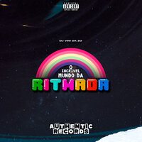 Vai Piranha Tira a Boca do Saco - DJ Vini Da ZO & Authentic Records & MC Brunin JP & Yuri Redicopa