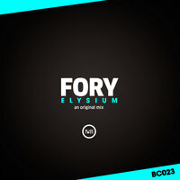 Elysium - Fory