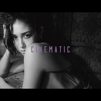 Ready25 - Beni