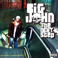 Intro - Big John