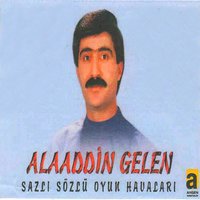 Köylü Kızları - Alaaddin Gelen