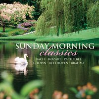 Piano Sonata No. 1 in F Minor, Op. 2: I. Allegro - Ludwig van Beethoven & Thomas Hamilton