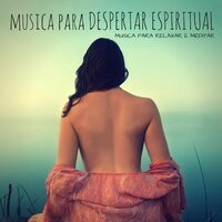 Adormecer - Musica para Yoga Maestro