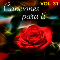 Gira el Amor - Gigliola Cinquetti