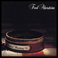 Far har fortalt - Fred Åkerström
