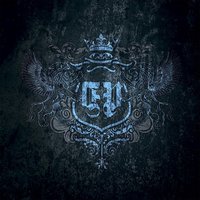 Песок - Disproof