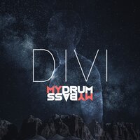 Hybrid Dozer - DIVI