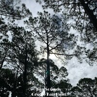 Gentle Fan Rain - Fan Sounds
