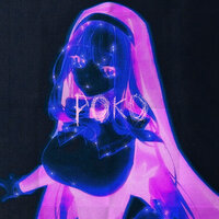 Poko - KID KAI