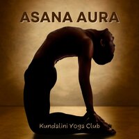 Serene Glow - Kundalini Yoga Club