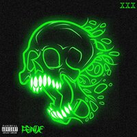 xxx - Fenix
