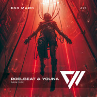 Dark Side - RoelBeat & YOUNA (KR)