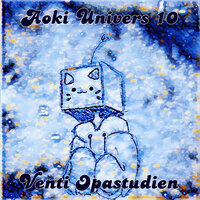 Soki - The Star - Venti Opastudien