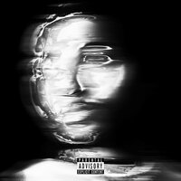 Chosen - RAFF