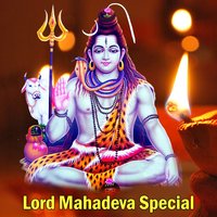Lambodhara Bhaninayaka - M. G. Sreekumar