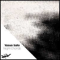 Night Sleepers - Yasuo Sato