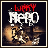 Sorry Song - Lucky Nero